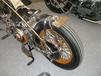 Sturgis200641