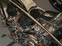 Sturgis200642