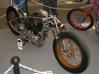 Sturgis200644