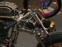 Sturgis200645
