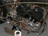 Sturgis200646