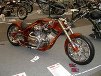Sturgis200647