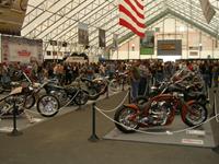 Sturgis200648