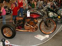Sturgis200649