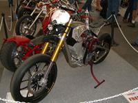 Sturgis200650