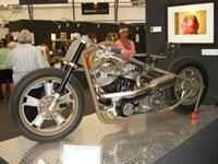 Sturgis200651