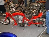 Sturgis200652