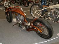 Sturgis200653
