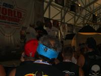 Sturgis200654