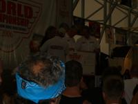 Sturgis200655