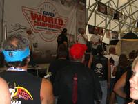 Sturgis200656