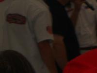 Sturgis200657