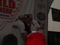 Sturgis200658