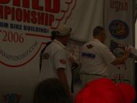 Sturgis200659
