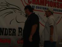 Sturgis200660