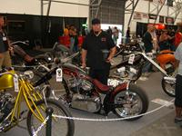 Sturgis200661