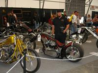 Sturgis200662
