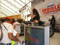 Sturgis200663