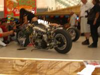 Sturgis200664