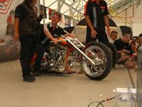 Sturgis200665