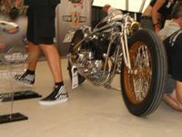 Sturgis200666