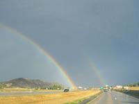 Sturgis200667