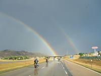 Sturgis200669