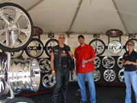 Sturgis200670