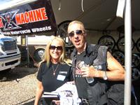 Sturgis200671