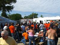 Sturgis200672
