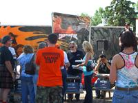 Sturgis200673