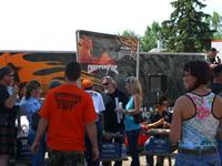 Sturgis200674