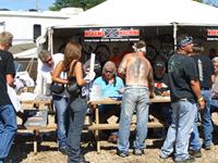 Sturgis200675