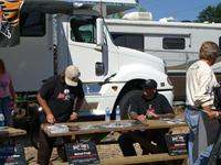 Sturgis200677