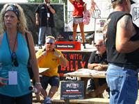 Sturgis200678