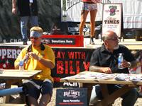 Sturgis200679