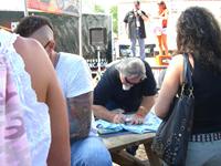 Sturgis200680