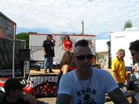 Sturgis200681