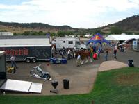 Sturgis200682