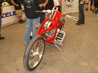 Sturgis200686