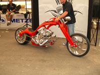 Sturgis200687