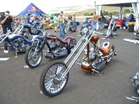 Sturgis200688