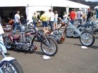 Sturgis200689