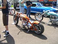 Sturgis200690