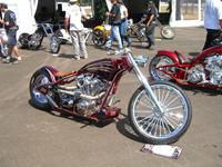 Sturgis200691