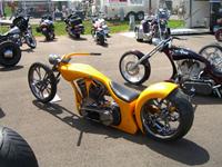 Sturgis200692