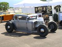 Sturgis200693