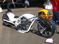 Sturgis200694