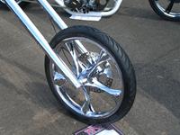 Sturgis200695