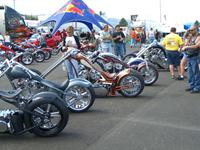 Sturgis200696